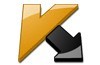 Kaspersky Virus Removal Tool 2010 9.0.0.722 [14.01.2010] 
